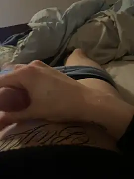 Porco assetato online show from 02-08-26, 04:43