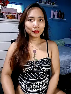 Yourdream07mixcey online show from 11-13-25, 04:44