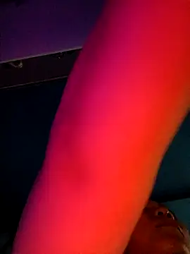 Yourdream07mixcey online show from 01-16-26, 06:17