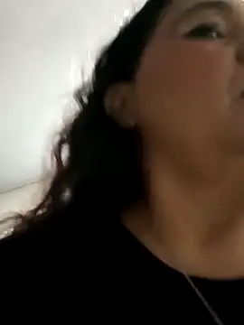 Laurasofia01 online show from 10-03-25, 03:14