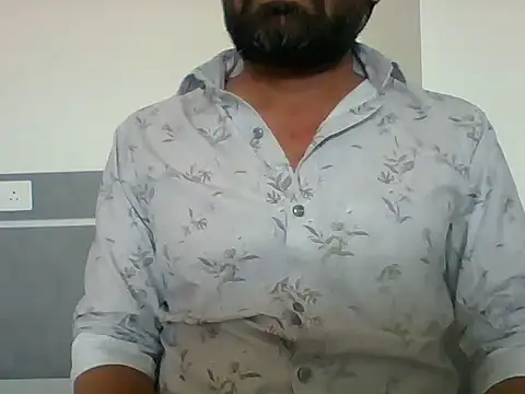 autophile-indian online show from 12-03-25, 06:21