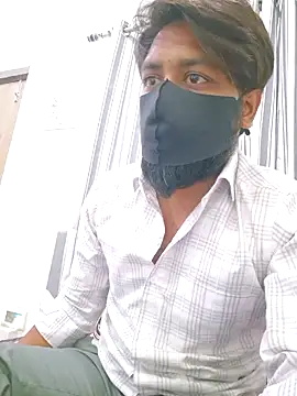 autophile-indian online show from 05-25-26, 02:34