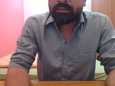 autophile-indian online show from 06-24-26, 04:28