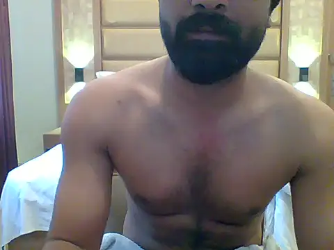 autophile-indian online show from 06-28-26, 09:04