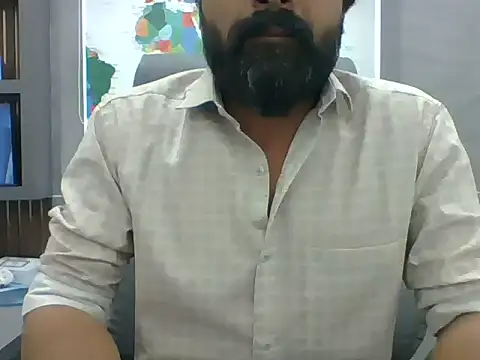 autophile-indian online show from 07-27-26, 07:48