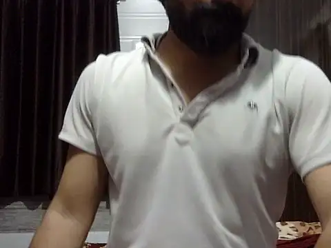 autophile-indian online show from 08-02-26, 06:45