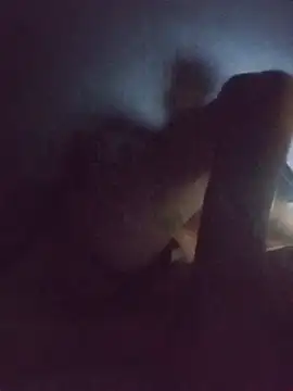 Second-handDemon8 online show from 07-02-26, 03:34