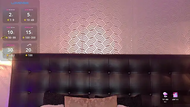 Sharonevanss  online show from 09-20-25, 08:10