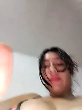 RubyCortez online show from 09-10-25, 04:12