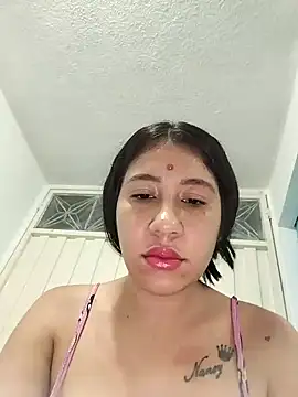 RubyCortez online show from 09-12-25, 03:39