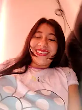 RubyCortez online show from 09-28-25, 03:50