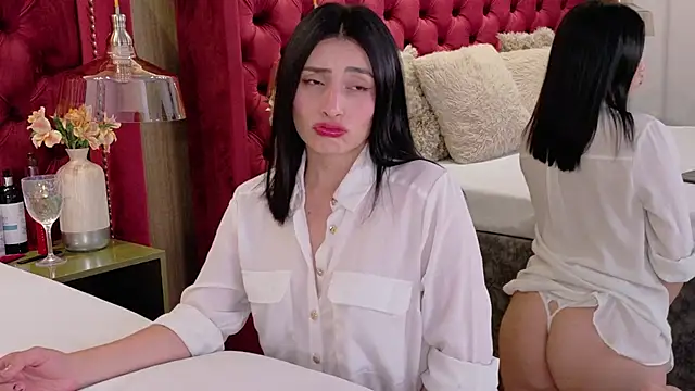 ZaraGold online show from 11-07-25, 11:38