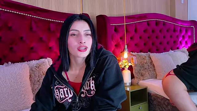 ZaraGold online show from 02-20-26, 11:16