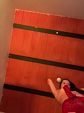 Alisse taylor2 online show from 03-09-26, 10:19