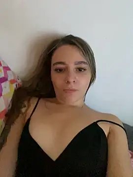 Snapshot of karla-thomsom10 chatting on 11-13-25, 08:19 karla-thomsom10 online show from 11-13-25, 08:19