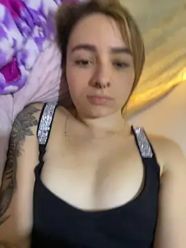 karla-thomsom10 online show from 03-26-26, 08:25