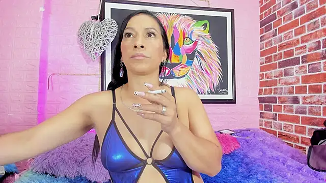 aliaandadara online show from 02-27-26, 04:23