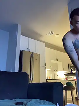 Snapshot of rodsteel3634 chatting on 11-06-25, 07:20 rodsteel3634 online show from 11-06-25, 07:20