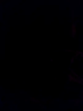 nastytimez online show from 10-01-25, 07:25