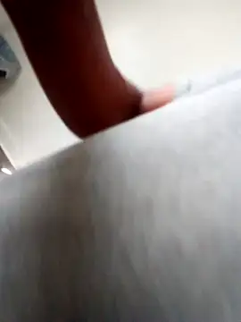 nastytimez online show from 10-05-25, 08:07