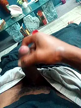 nastytimez online show from 10-14-25, 11:38