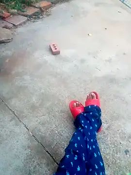 nastytimez online show from 10-17-25, 12:52