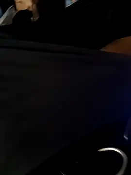 nastytimez online show from 02-26-26, 05:39