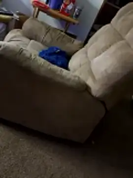 nastytimez online show from 03-03-26, 12:33