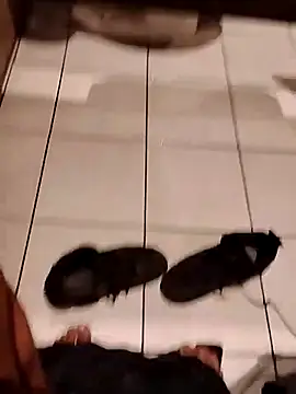 nastytimez online show from 04-10-26, 08:13