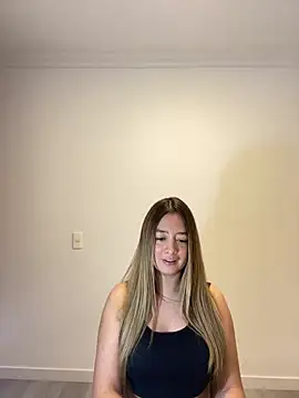 Zara Ross online show from 10-19-25, 04:35