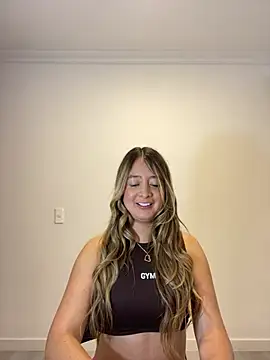 Zara Ross online show from 04-13-26, 02:17