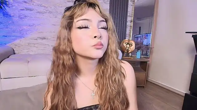 sakuramoss online show from 04-22-26, 02:58