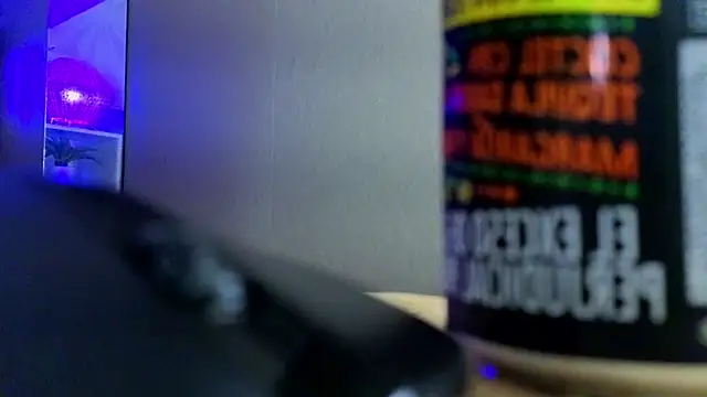 sakuramoss online show from 07-01-26, 11:26