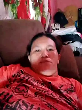 currly pinay online show from 07-10-26, 05:12