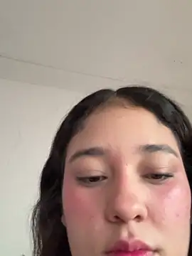 lana rousse01 online show from 09-12-25, 02:06