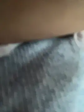 lana rousse01 online show from 02-25-26, 12:59