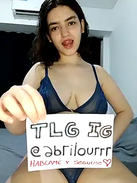 abrilour online show from 09-26-25, 05:44