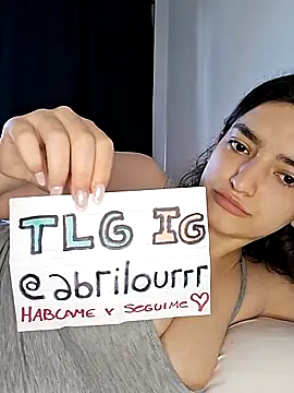 abrilour online show from 10-14-25, 09:26