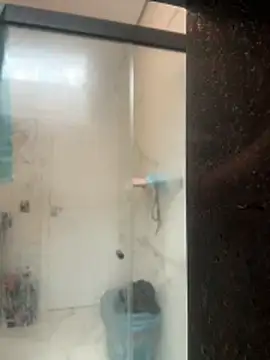 isashawty online show from 02-27-26, 01:22