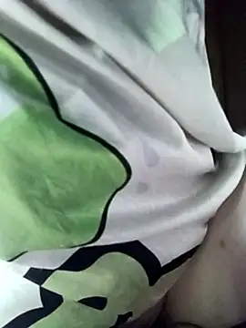 BigPussy178 online show from 01-05-26, 05:27