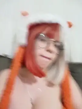 raposinharosada online show from 02-05-26, 02:38