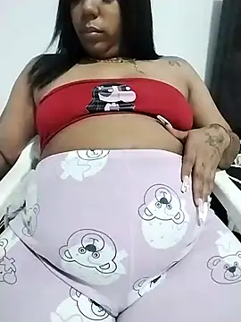 Snapshot of biancahot_dirty chatting on 07-17-26, 07:19 biancahot dirty online show from 07-17-26, 07:19