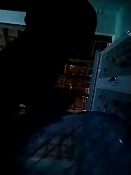 Minety473 online show from 02-24-26, 08:45