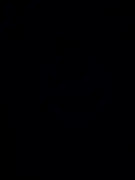 Lavoieya online show from 09-09-25, 06:18