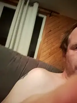 Lavoieya online show from 09-21-25, 07:32