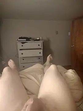 Lavoieya online show from 09-27-25, 04:39