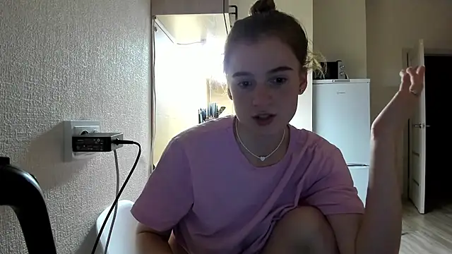 stacey  doll online show from 10-19-25, 03:01