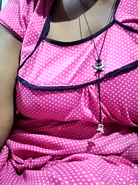 kajal td online show from 10-15-25, 06:30