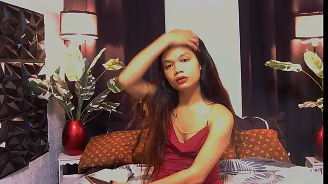 Morena cockts online show from 11-16-25, 08:53