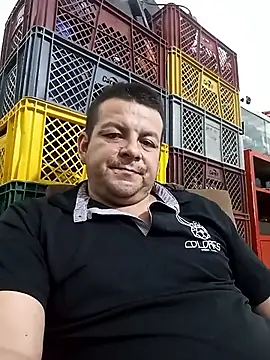 molinajm online show from 01-15-26, 11:08